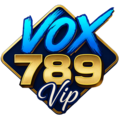 vox789 เว็บพนันที่ผสานความทันสมัยกับความปลอดภัยระดับสากล